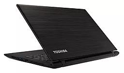 Ноутбук Toshiba Satellite C55-C-1F7 (PSCPNE-01400MFR) - миниатюра 4