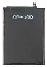 Аккумулятор Asus ZenFone Max Pro M1 ZB601KL / C11P1706 (5000 mAh) 12 мес. гарантии - миниатюра 3
