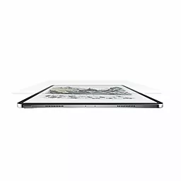 Защитная пленка для планшета SwitchEasy EasyPaper для Apple iPad Pro 11" (2022 - 2018), iPad Air 10.9" (2022 - 2020) Transparent (MPD219107TR22) - миниатюра 5