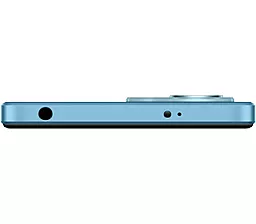 Смартфон Xiaomi Redmi Note 12 4G 4/128GB Blue - миниатюра 10