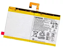 Аккумулятор для планшета Lenovo Tab 4 10 TB-X304L / L16D2P31 (7000 mAh) 12 мес. гарантии - миниатюра 2