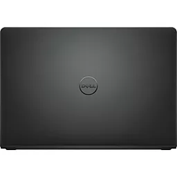 Ноутбук Dell Inspiron 3567 (I35345DIL-52) - мініатюра 7