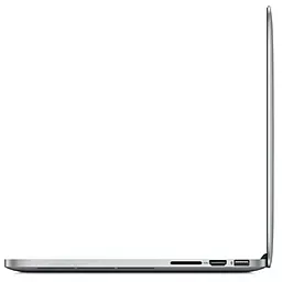 MacBook Pro A1502 Retina (Z0QN001VE) - миниатюра 6