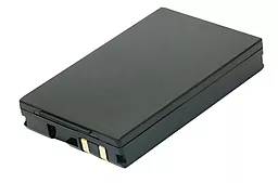 Аккумулятор для видеокамеры Samsung IA-BP80W (950 mAh) BDS2612 ExtraDigital - миниатюра 3