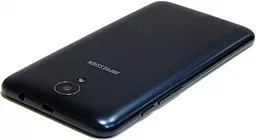 Мобільний телефон Impression ImSmart C551 Dark Blue - мініатюра 5