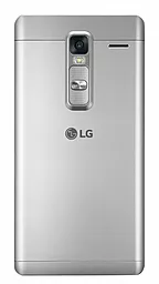 LG H650E Class Silver - миниатюра 2