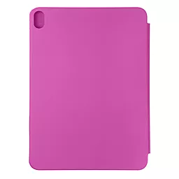 Чехол для планшета ArmorStandart Smart Case для Apple iPad 10.9" (2022)  Pink (ARM65121) - миниатюра 2