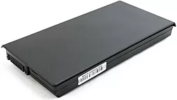 Акумулятор для ноутбука Asus A32-F5 / 11.1V 5200mAh / BNA3926 ExtraDigital - мініатюра 3