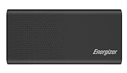 Повербанк Energizer UE20012 20000 mAh 10.5W Black - миниатюра 3