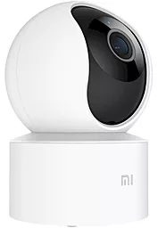 Камера видеонаблюдения Xiaomi Mi 360 Camera 1080p (MJSXJ10CM; BHR4885GL) - миниатюра 3