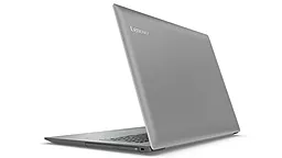 Ноутбук Lenovo IdeaPad 320-17 (80XJ001JPB) - миниатюра 5