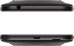 Asus Zenfone Zoom ZX551ML Black - миниатюра 4