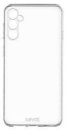 Чехол MAKE для Samsung A24 Air (MCA-SA24)