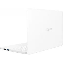 Ноутбук Asus E202SA (E202SA-FD0080D) - миниатюра 6