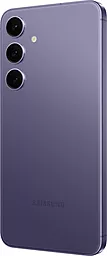 Samsung Galaxy S24 Plus 12/512GB Cobalt Violet (SM-S926BZVGEUC) - миниатюра 6