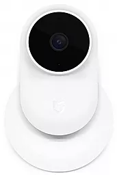 Камера видеонаблюдения MiJia Mi Home Smart Camera (SXJ02ZM) - миниатюра 3