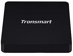 Smart приставка Tronsmart Vega S96 - мініатюра 2