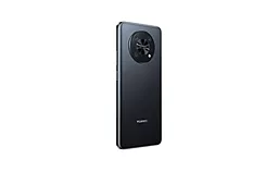Смартфон Huawei Nova Y90 6/128GB Midnight Black - миниатюра 4