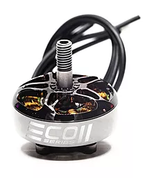Мотор EMAX Series ECO II 2807 1300KV 4pcs для FPV Racing RC Drone Diy