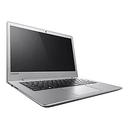 Ноутбук Lenovo IDEAPAD 510S-14IKB (80UV001AUS) - миниатюра 3