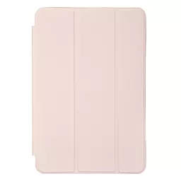 Чехол для планшета ArmorStandart Smart Case для Apple iPad mini 4, mini 5  Pink Sand