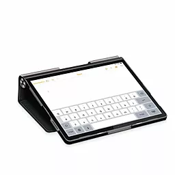 Чехол для планшета ArmorStandart Smart Case для Lenovo Yoga Tab 11 YT-706F Good Night (708720) - миниатюра 5