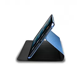 Чехол для планшета NavJack Corium series case for iPad Mini Ceil Blue (J020-07) - миниатюра 3