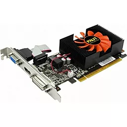 Видеокарта Palit GeForce GT430 1024Mb (NEAT430NHD01-1085F)