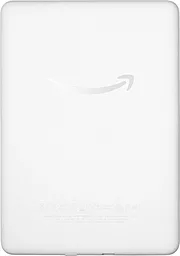 Электронная книга Amazon Kindle All-new 10th Gen. 2019 White - миниатюра 2