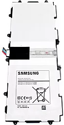 Аккумулятор для планшета Samsung P5210 Galaxy Tab 3 10.1 / T4500E / SP3081A9H (6800 mAh) Original - миниатюра 2