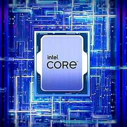 Процессор Intel Core i9-13900KS (BX8071513900KS) - миниатюра 3