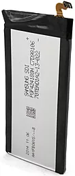 Аккумулятор Samsung A500H Galaxy A5 / EB-BA500ABE / BMS6380 (2300 mAh) ExtraDigital - миниатюра 2