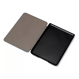 Чехол для планшета BeCover Ultra Slim для Amazon Kindle 11th Gen. 2022 6 Pink (708849) - миниатюра 3