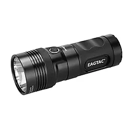 Ліхтарик EagleTac MX25L4 SST-90 P (2850 Lm)