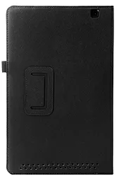 Чехол для планшета BeCover Slimbook Prestigio MultiPad Wize 3131 PMT3131 Black (702153)