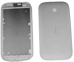 Корпус Nokia 510 Lumia White