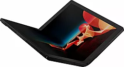 Ноутбук Lenovo ThinkPad X1 Fold Gen1 Black (20RL0016RT) - миниатюра 4