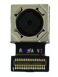 Фронтальна камера Nokia 6 Dual Sim TA-1021 / TA-1033 8MP передня