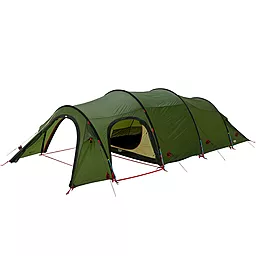 Палатка Wechsel Endeavour UL Green (231084) - миниатюра 9