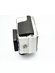 Аккумулятор для экшн-камеры Xiaomi YI Battery BacPac - миниатюра 3