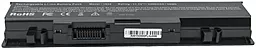 Акумулятор для ноутбука Dell 1535 / 11.1V 5200mAh / BND3930 ExtraDigital - мініатюра 4