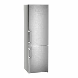 Холодильник с морозильной камерой Liebherr CNsdd 5753 Prime