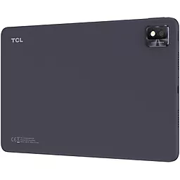Планшет TCL TAB 10s LTE (9080G) 10.1" FHD 3/32GB Gray (9080G-2CLCUA11) - миниатюра 3