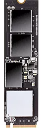Накопичувач SSD Apacer AS2280F4 1 TB (AP1TBAS2280F4-1) - мініатюра 3