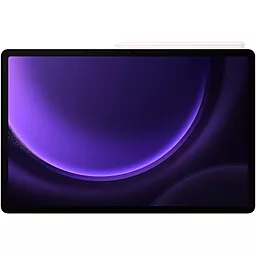 Планшет Samsung Galaxy Tab S9 FE 5G 128GB Light Pink (SM-X516BLIASEK) - миниатюра 2