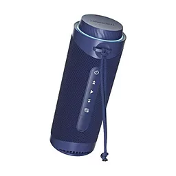 Колонки акустические Tronsmart T7 Blue (1030837) - миниатюра 6