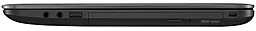 Ноутбук Asus ROG GL552VW (GL552VW-DH71) - миниатюра 5
