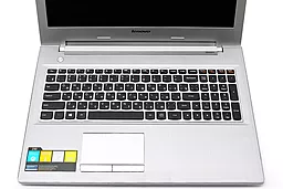 Ноутбук Lenovo IdeaPad Z50-70 (59-421918) - миниатюра 2