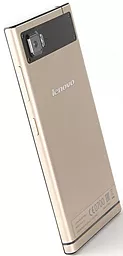 Lenovo Vibe Z2 Gold - миниатюра 3
