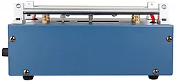 Сепаратор вакуумний 7.5" KAiSi KS-948C - мініатюра 3